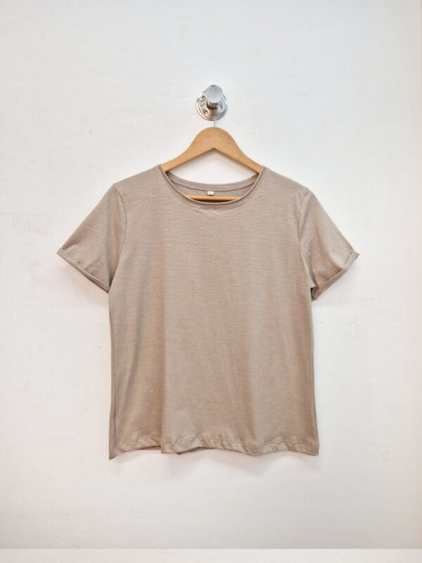 Remera Ricio - Imagen 3