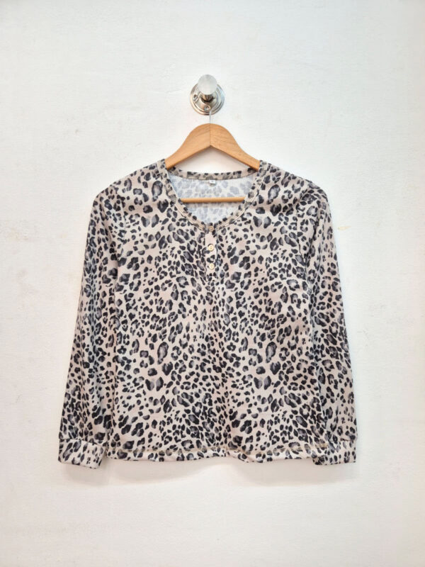 Remera Valentina - Imagen 4