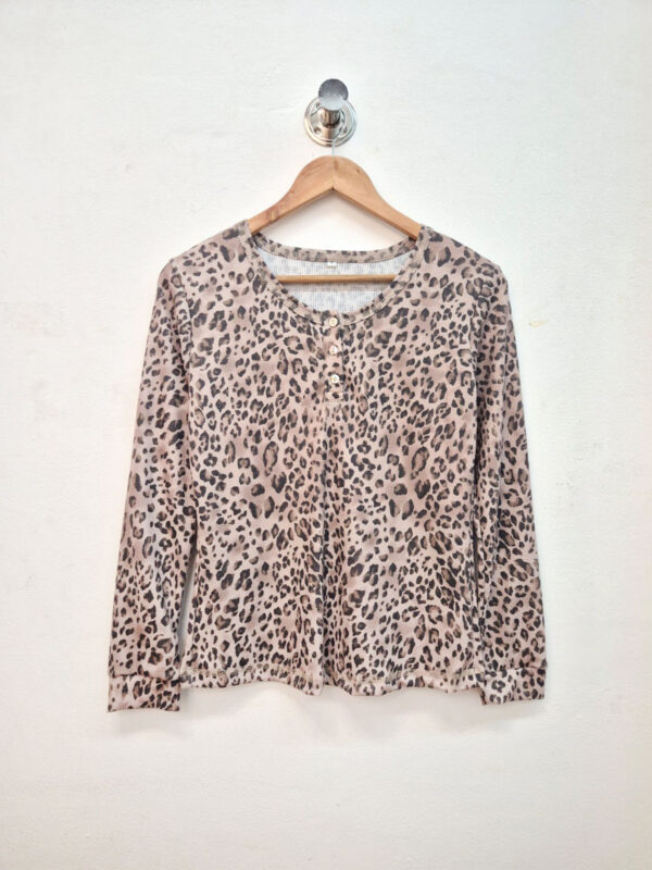 Remera Valentina - Imagen 5