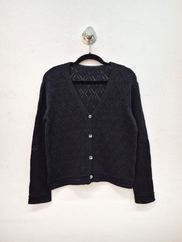 Cardigan Ana - Imagen 5