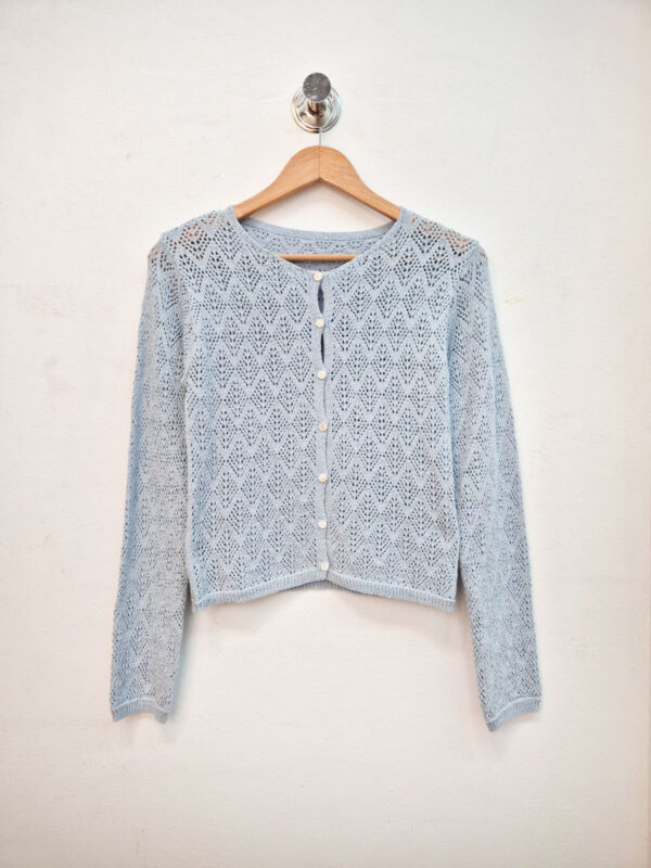 Cardigan Isabel - Imagen 3
