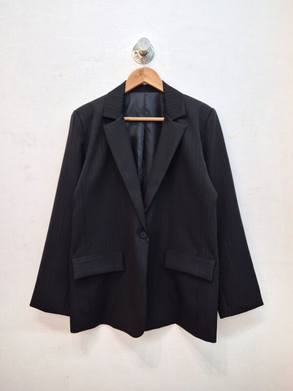 Blazer Joaquina - Imagen 10