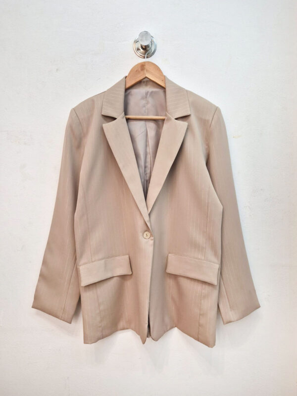 Blazer Joaquina - Imagen 9