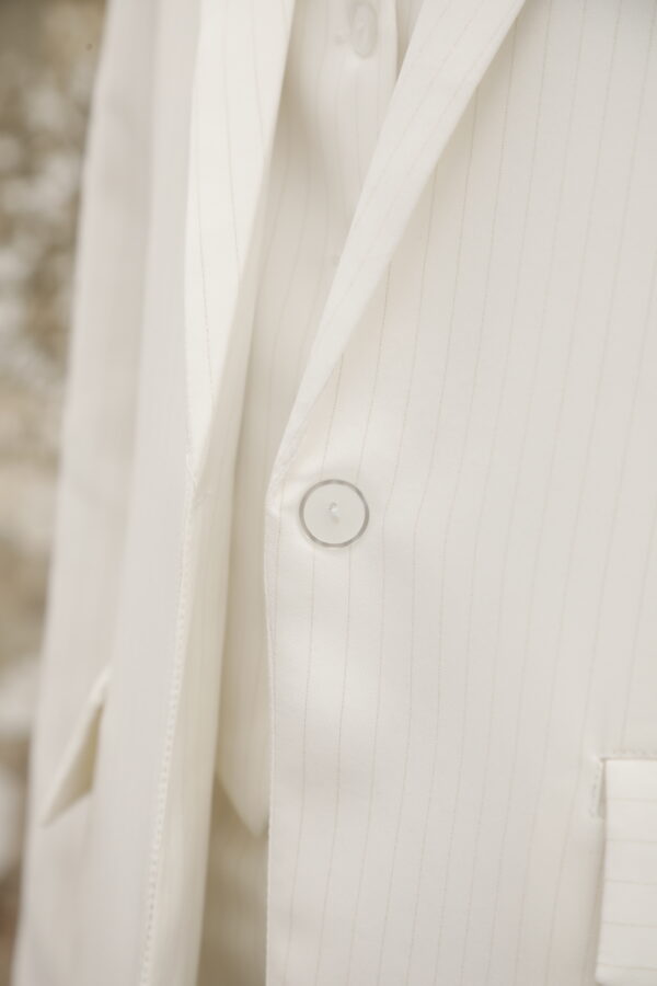 Blazer Joaquina - Imagen 3