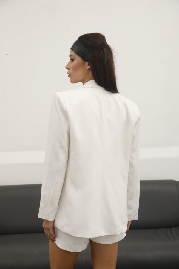 Blazer Joaquina - Imagen 4