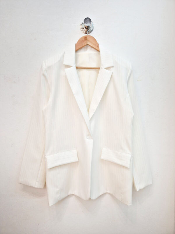 Blazer Joaquina - Imagen 8