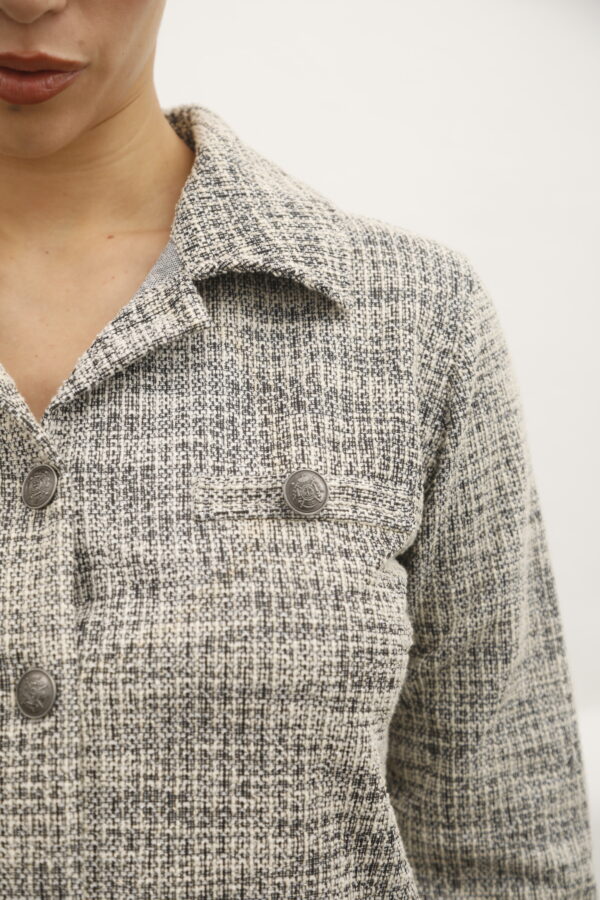 Chaqueta Teresa - Imagen 5