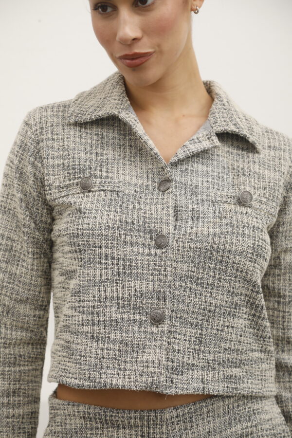 Chaqueta Teresa - Imagen 4