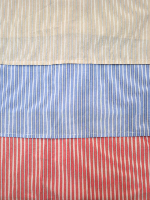 Camisa Barbara - Imagen 9