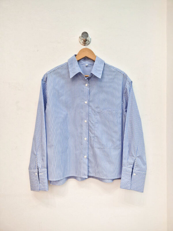 Camisa Barbara - Imagen 7