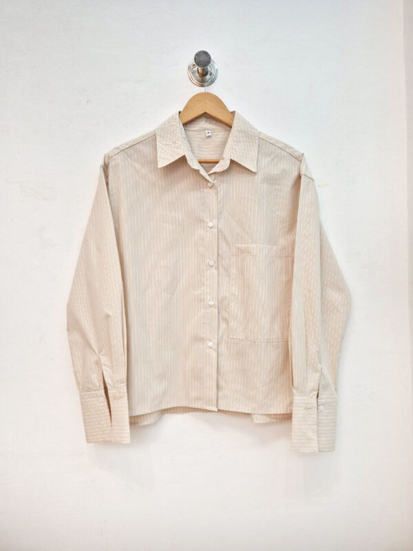 Camisa Barbara - Imagen 6