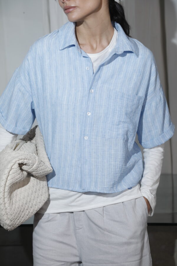 Camisa Julia - Imagen 4