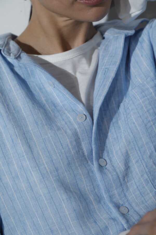 Camisa Julia - Imagen 5