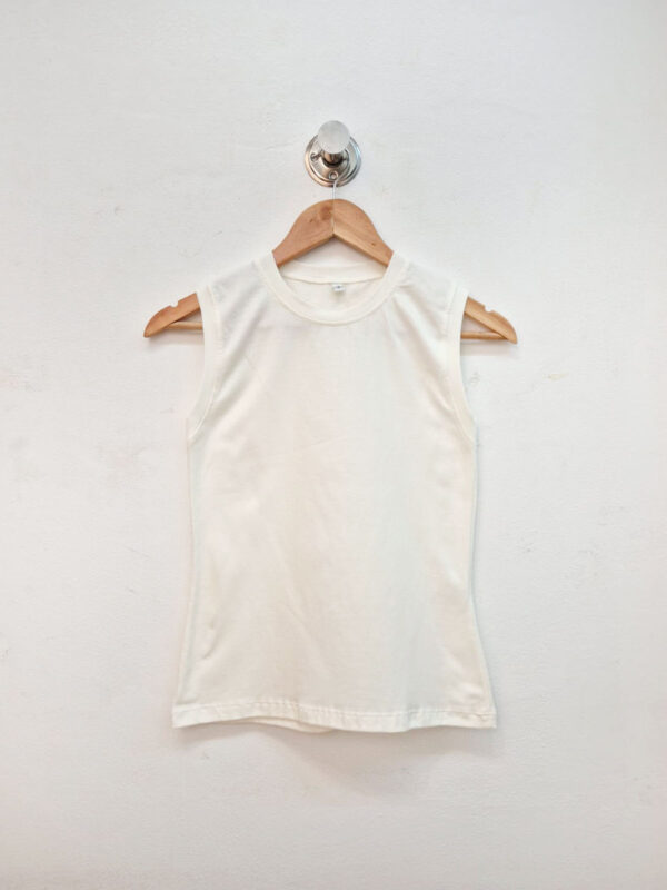 Musculosa Lia - Imagen 2