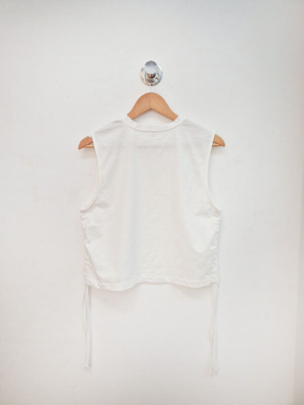 Musculosa Natalia - Imagen 3
