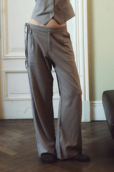 Pantalón Agustina