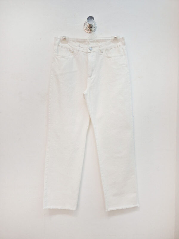 Pantalón Estela - Imagen 5