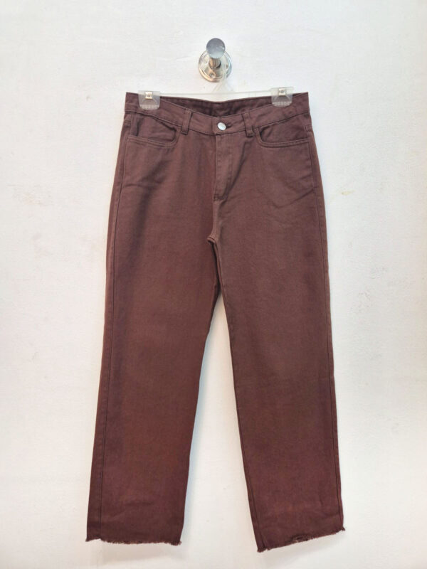 Pantalón Estela - Imagen 7