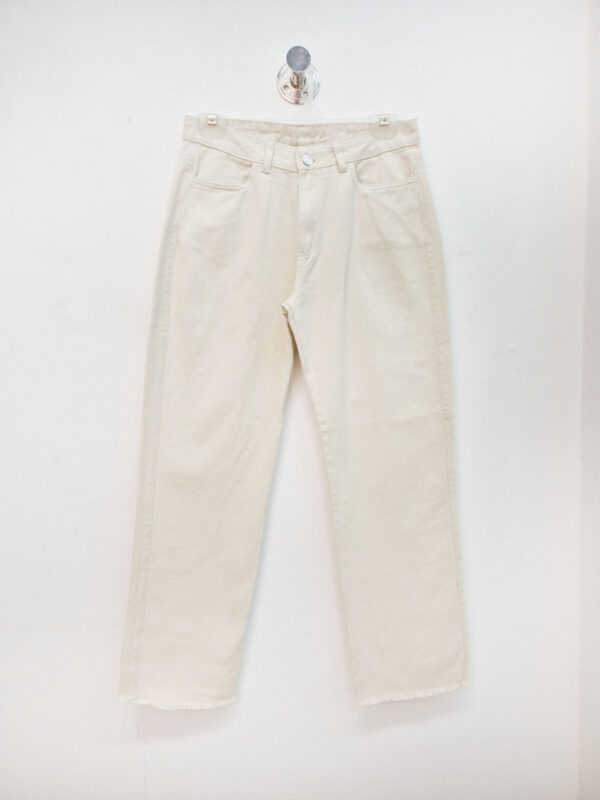 Pantalón Estela - Imagen 6