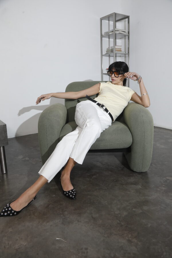 Pantalón Estela
