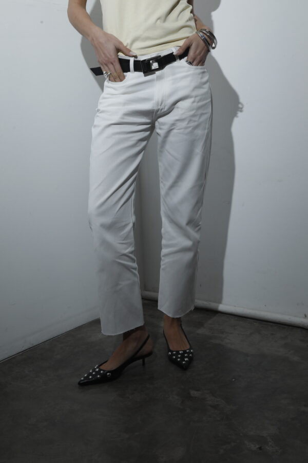 Pantalón Estela - Imagen 2