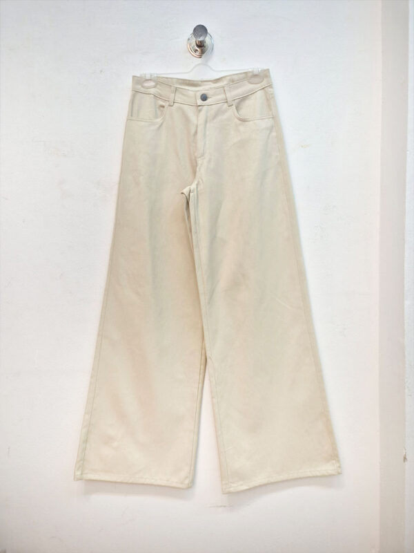 Pantalón Josefina - Imagen 8
