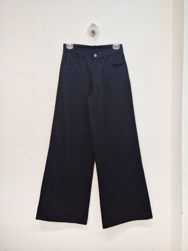 Pantalón Josefina - Imagen 10