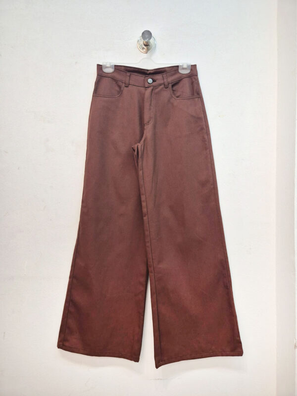 Pantalón Josefina - Imagen 9