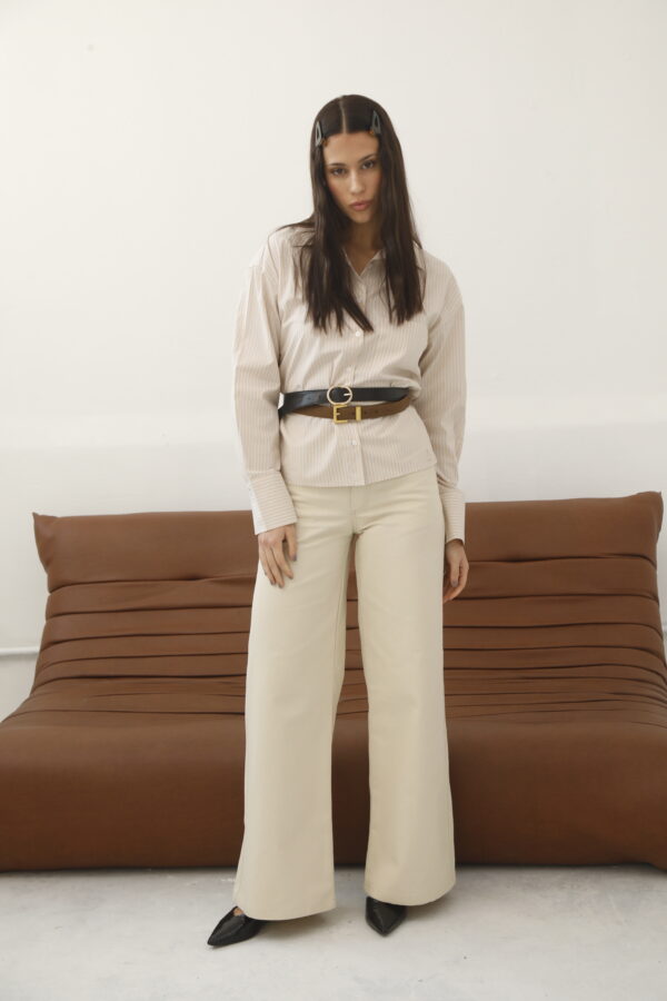 Pantalón Josefina - Imagen 2