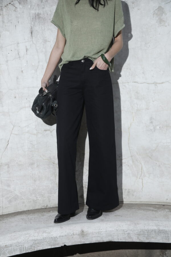 Pantalón Josefina - Imagen 5