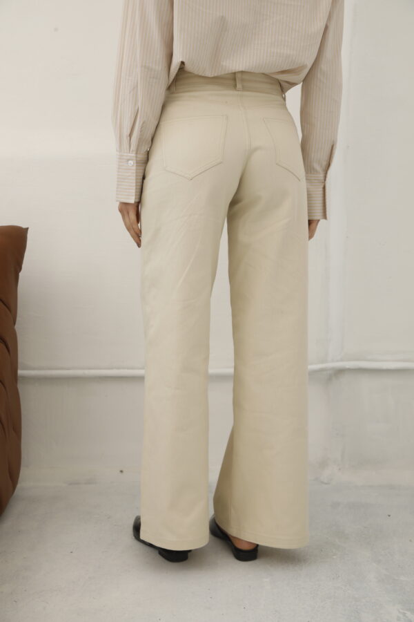Pantalón Josefina - Imagen 3