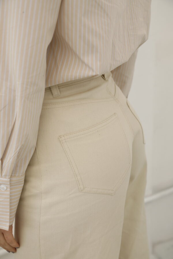 Pantalón Josefina - Imagen 4