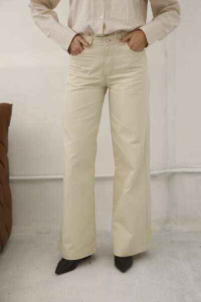 Pantalón Josefina