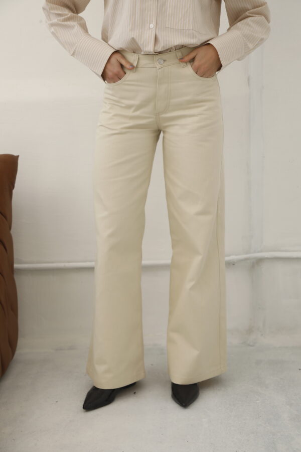 Pantalón Josefina
