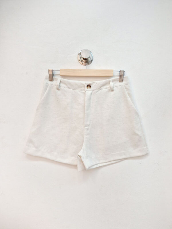 Short Lourdes - Imagen 2