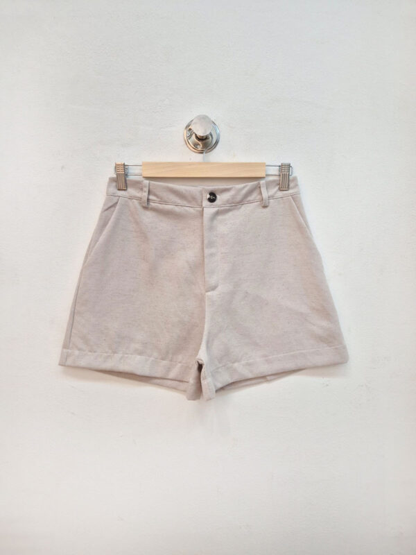 Short Lourdes - Imagen 3