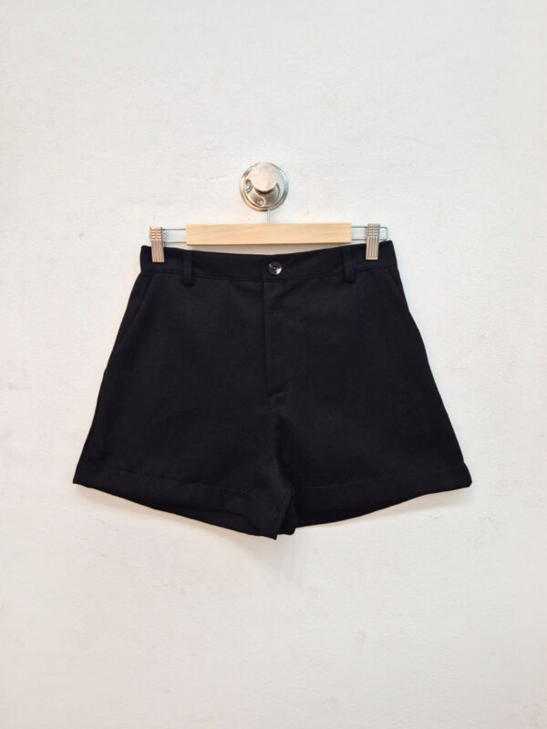 Short Lourdes - Imagen 4