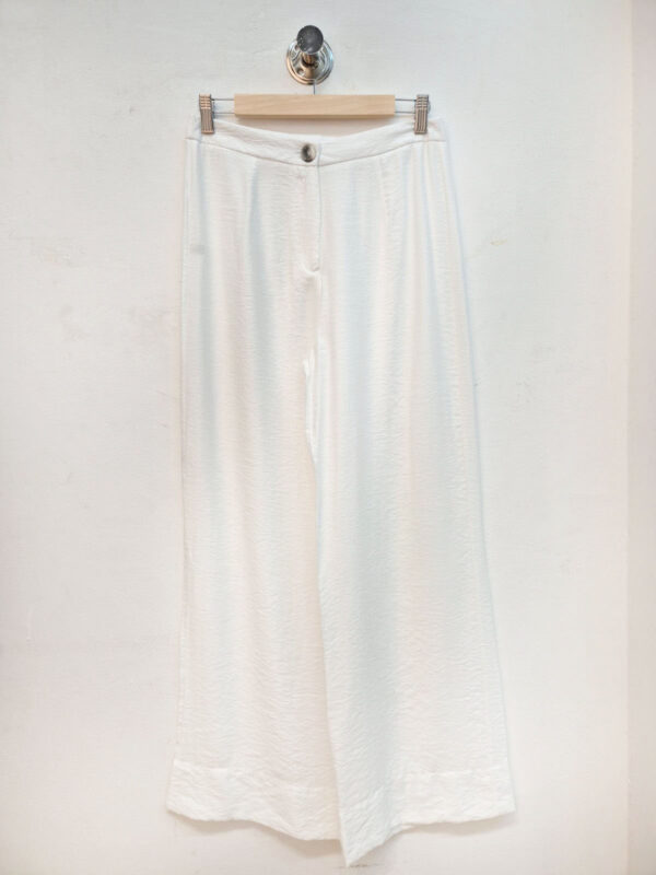 Pantalón Manuela - Imagen 3