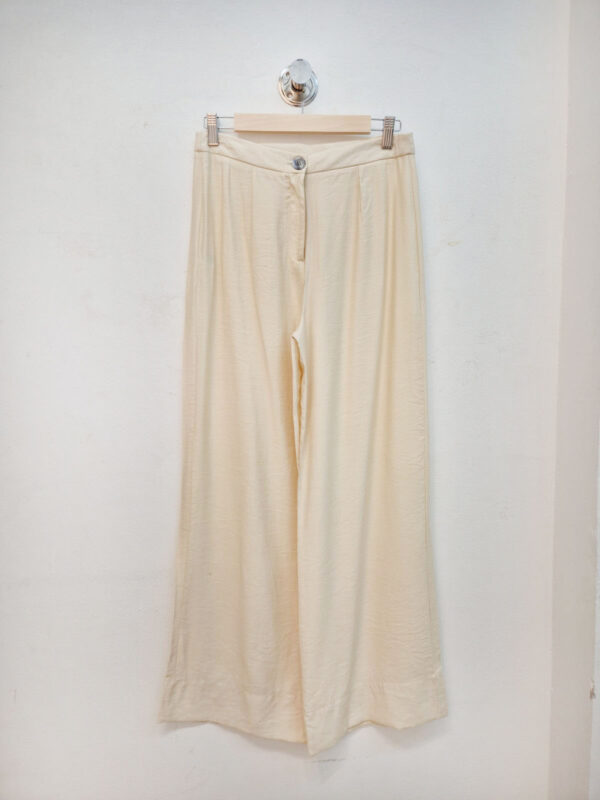 Pantalón Manuela - Imagen 4