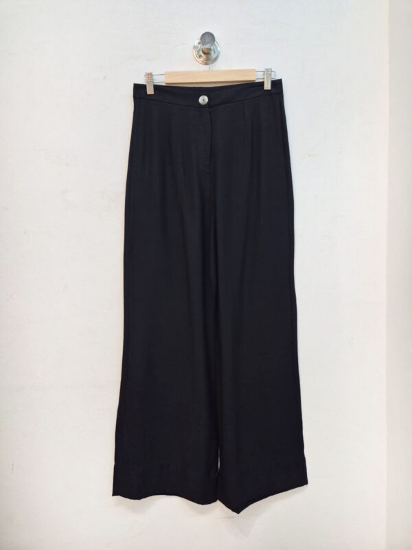 Pantalón Manuela - Imagen 5