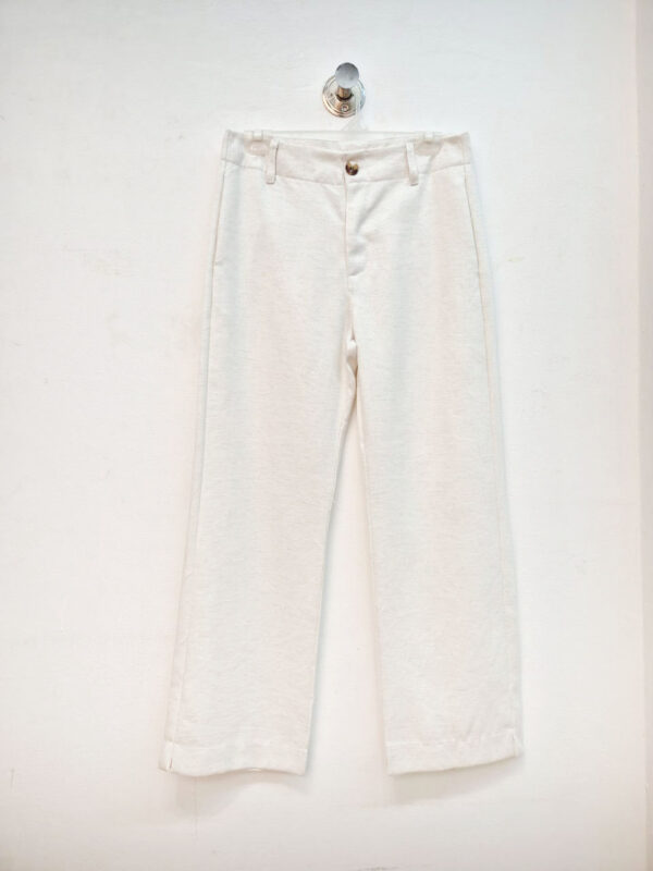 Pantalón Martina - Imagen 9