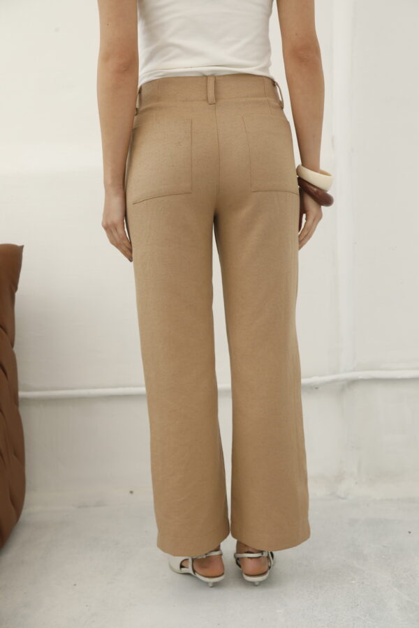 Pantalón Martina - Imagen 5