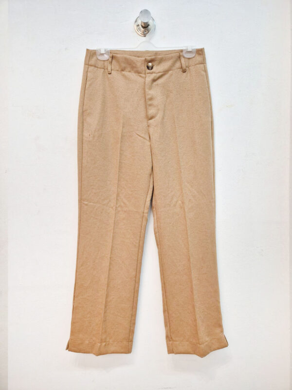 Pantalón Martina - Imagen 8
