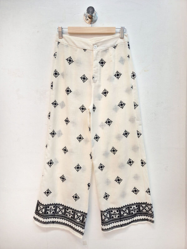 Pantalón Milagro - Imagen 6