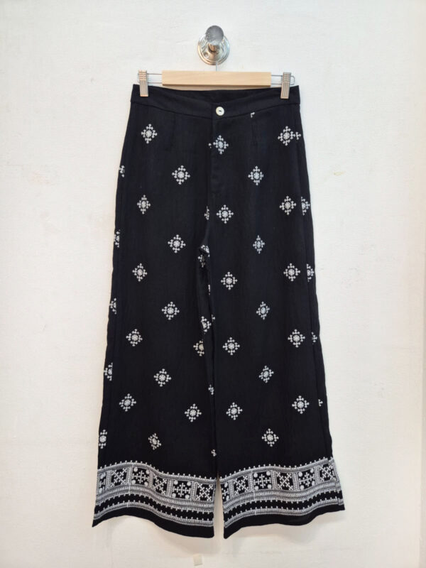 Pantalón Milagro - Imagen 9