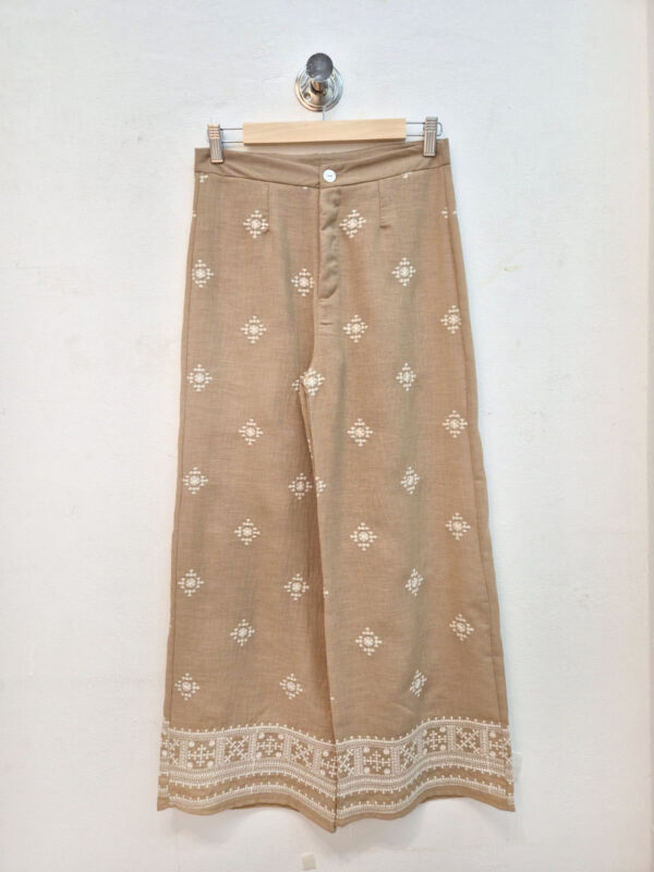 Pantalón Milagro - Imagen 8