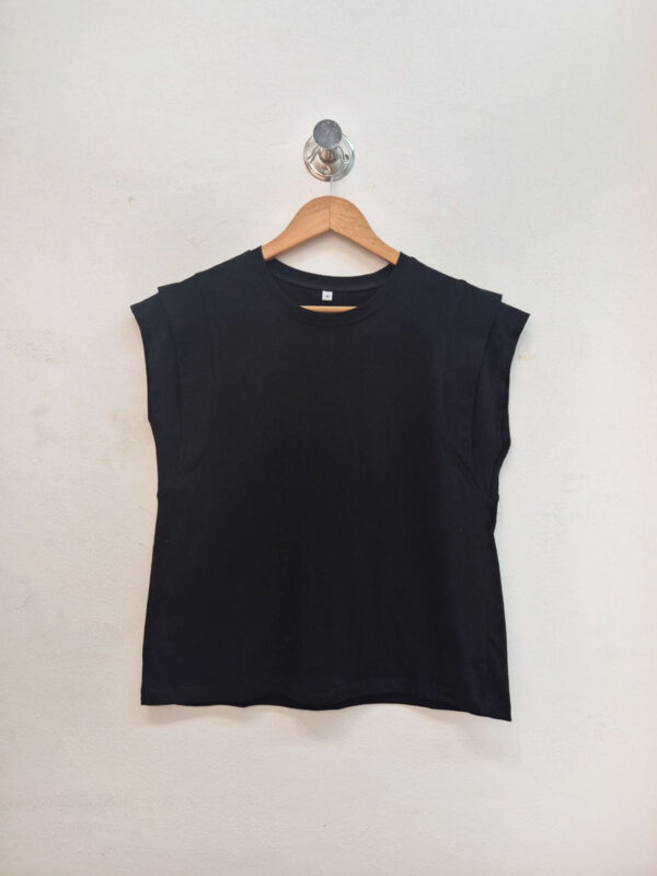 Remera Adela - Imagen 6