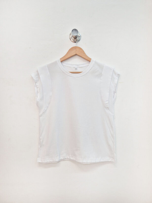 Remera Adela - Imagen 4