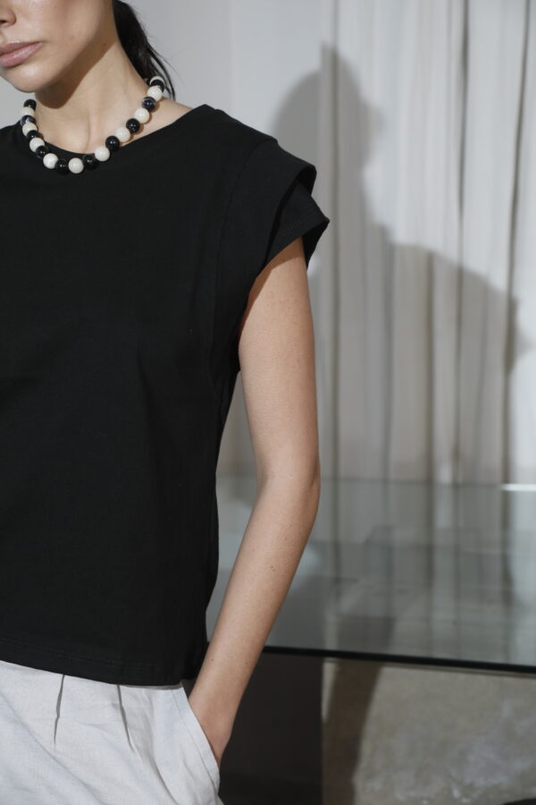 Remera Adela - Imagen 3