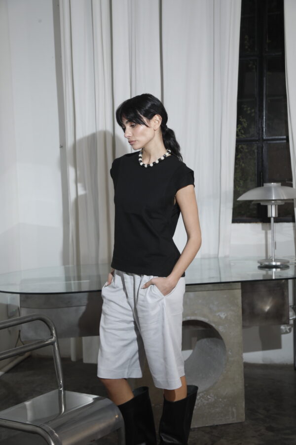 Remera Adela - Imagen 2